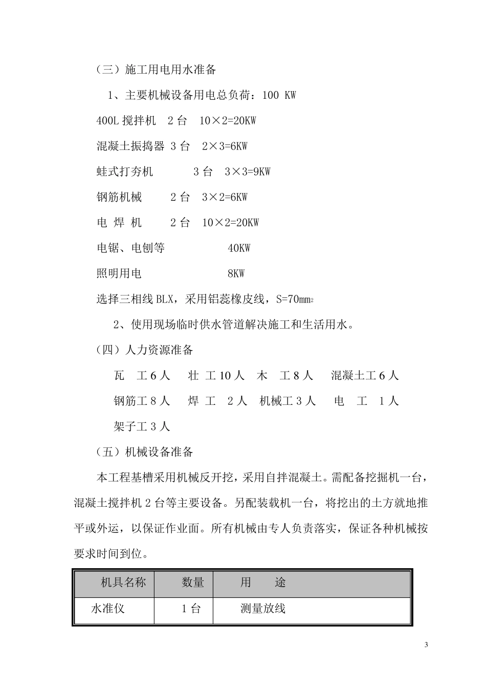 格梗工程施工方案_第3页