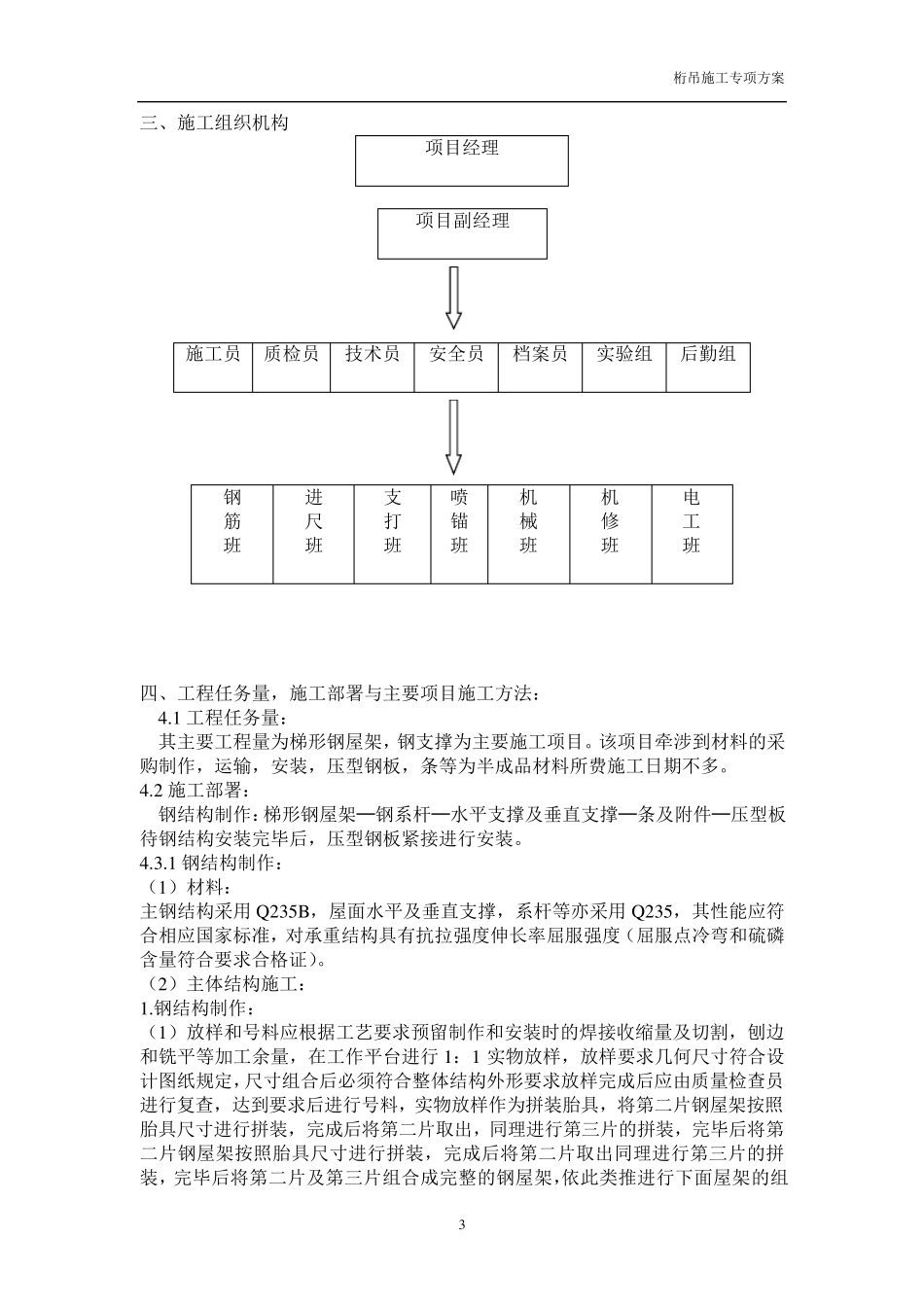 桁吊施工专项方案_第3页