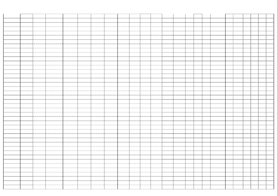 桃木剑生产排程工具V2.0_第3页