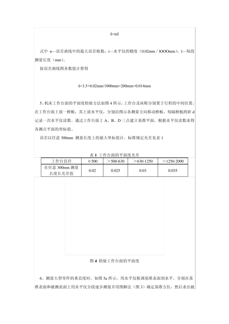 框式水平仪用法_第3页