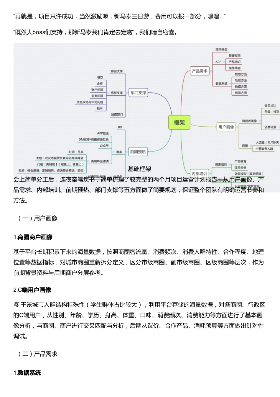 案例分享：商家运营攻略_第2页