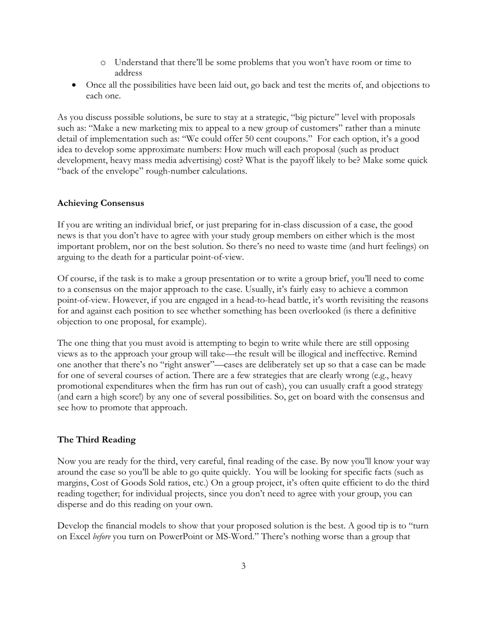 案例分析方法(英文版)_第3页