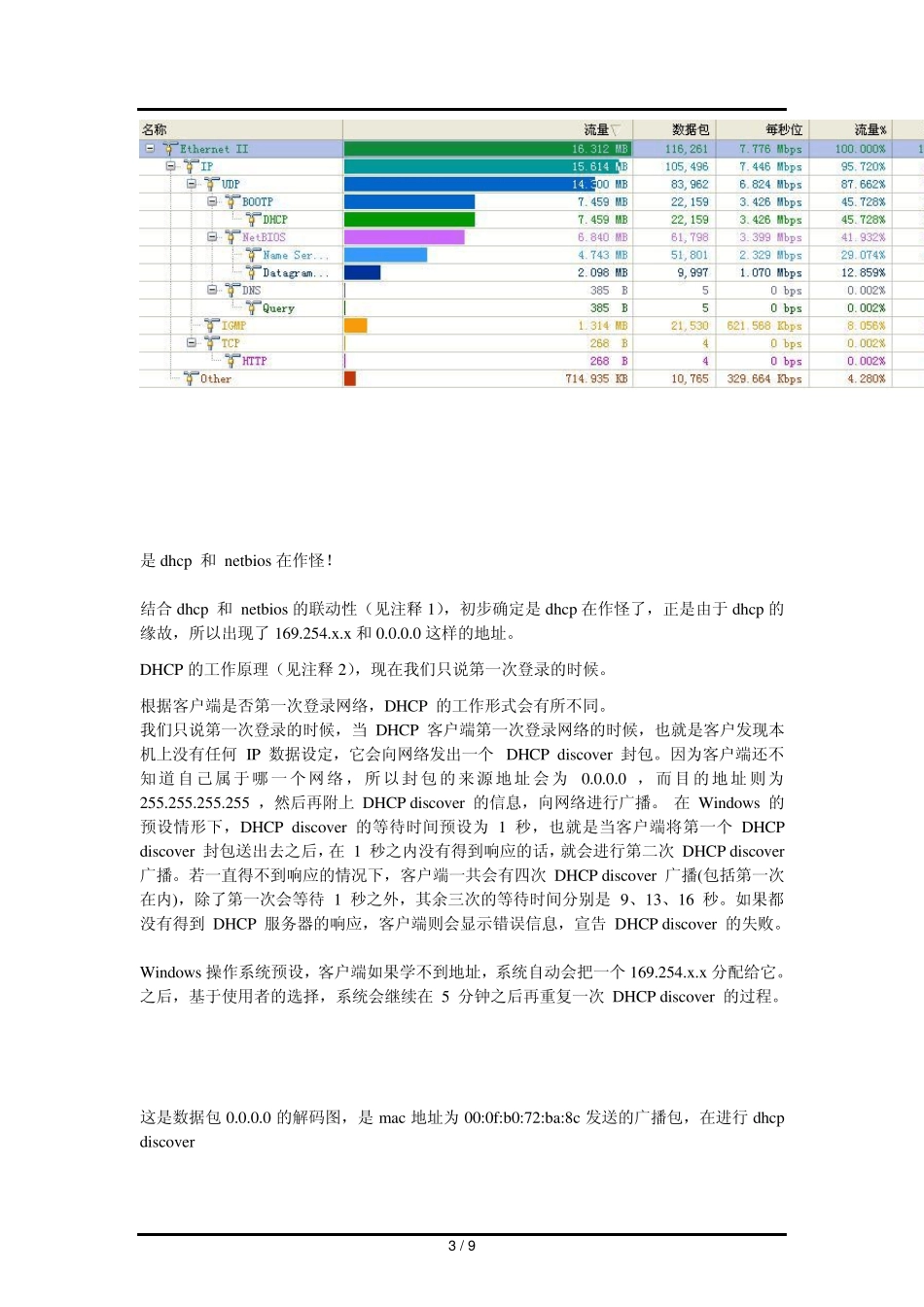 案例环路分析_第3页