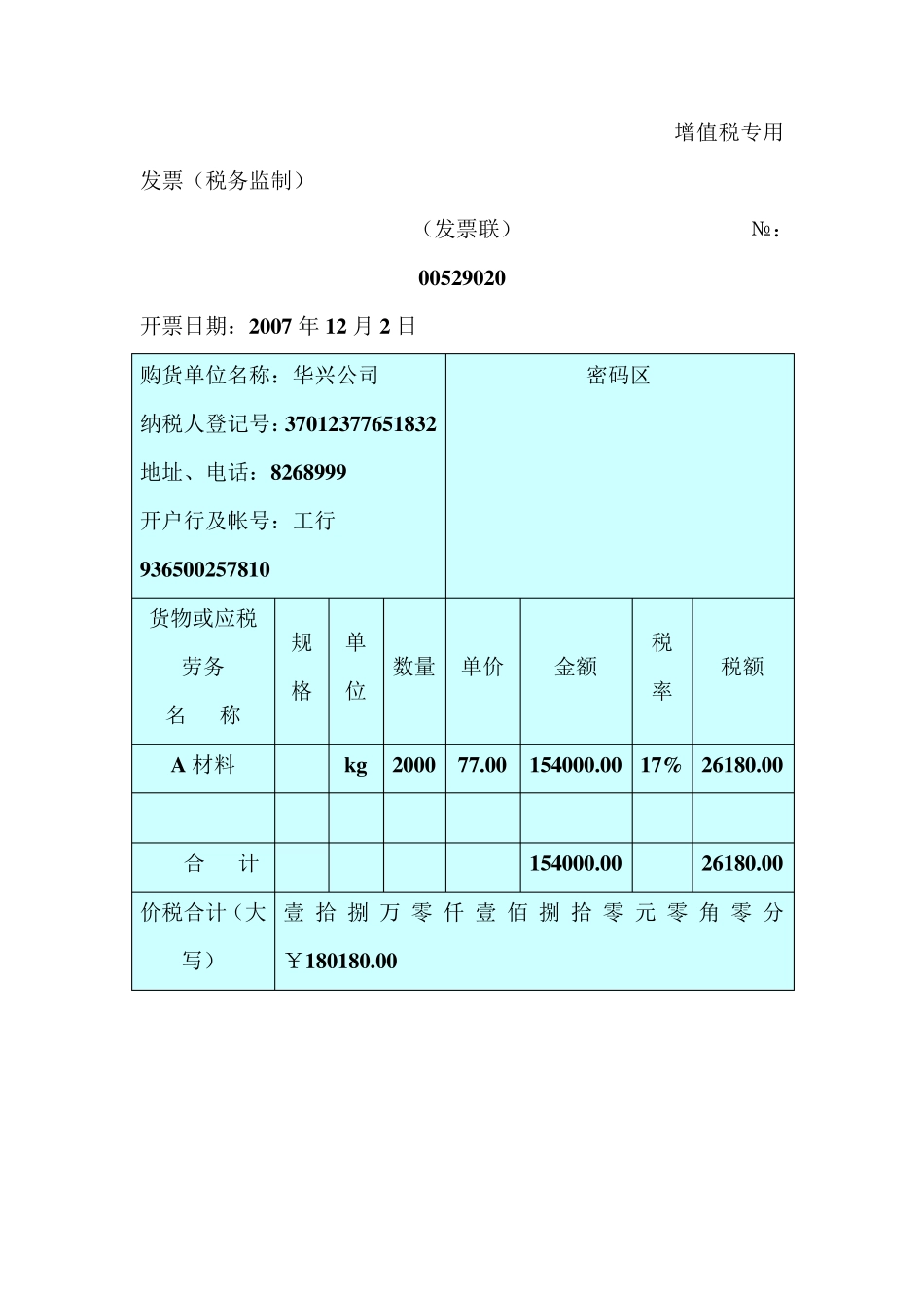 案例：具体审计目标_第3页