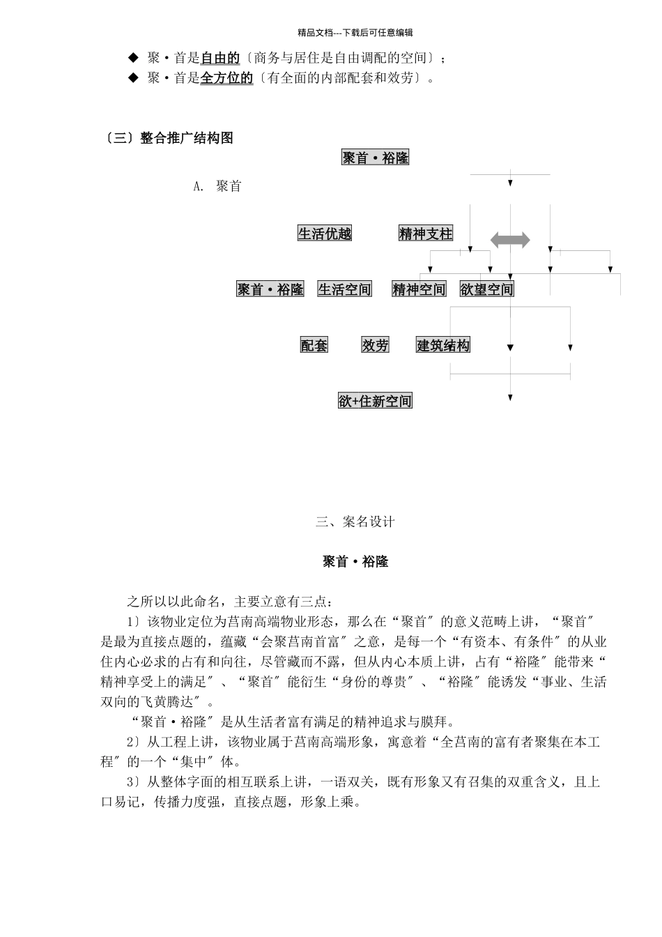 聚首裕隆推广思路_第3页