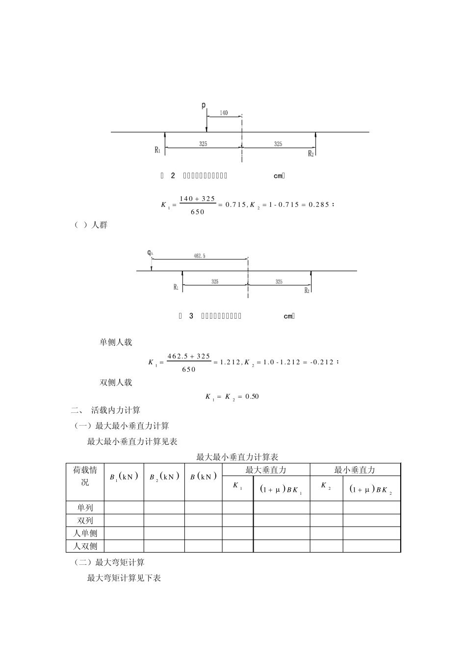 桥墩课程设计计算_第3页