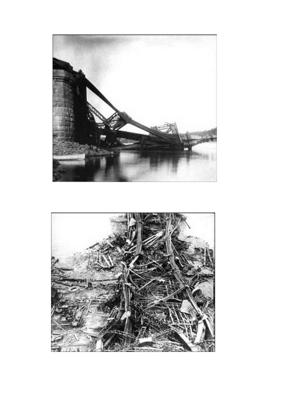 桥梁坍塌事故分析_第2页