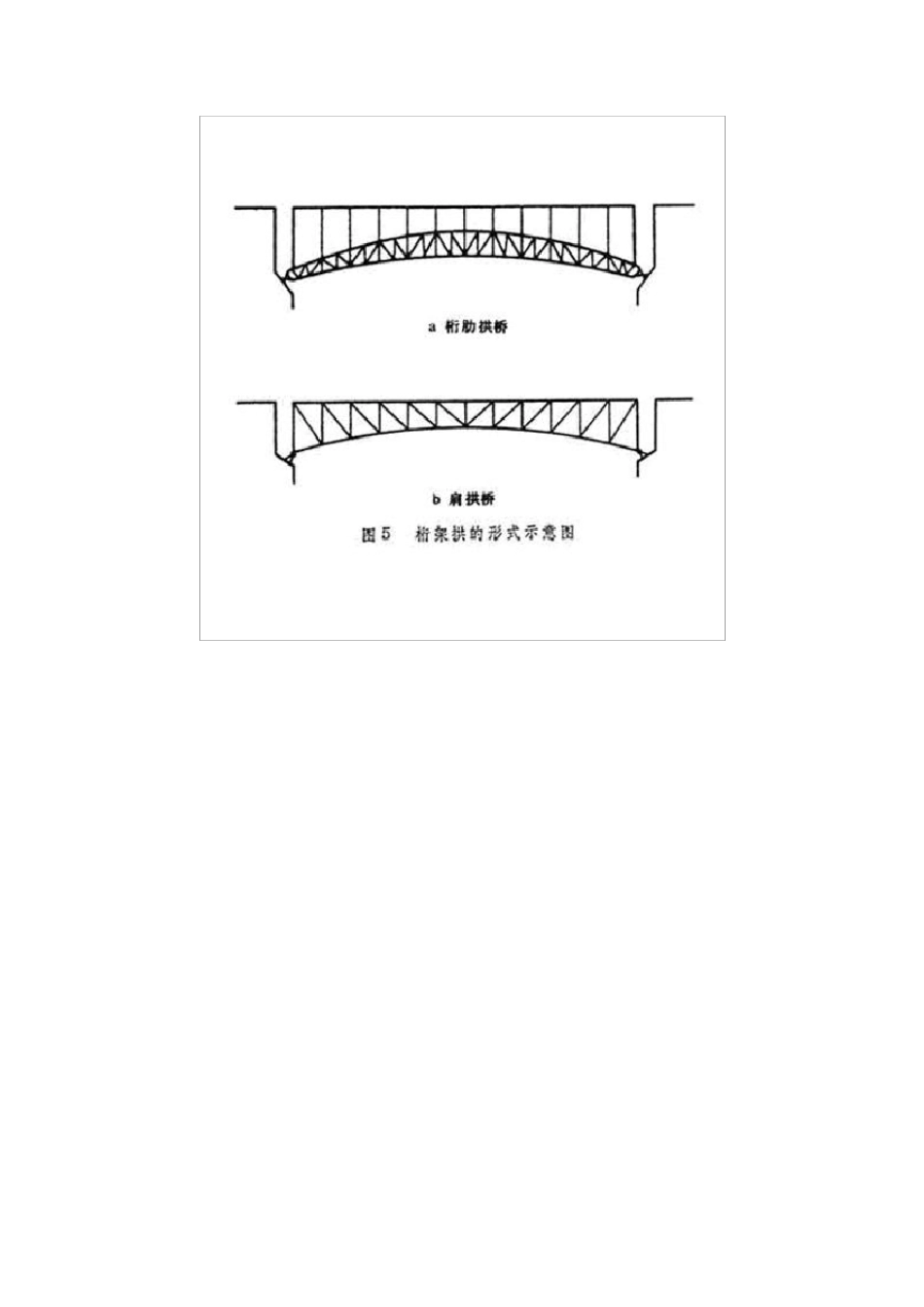 桥梁工程教材及结构简图_第3页
