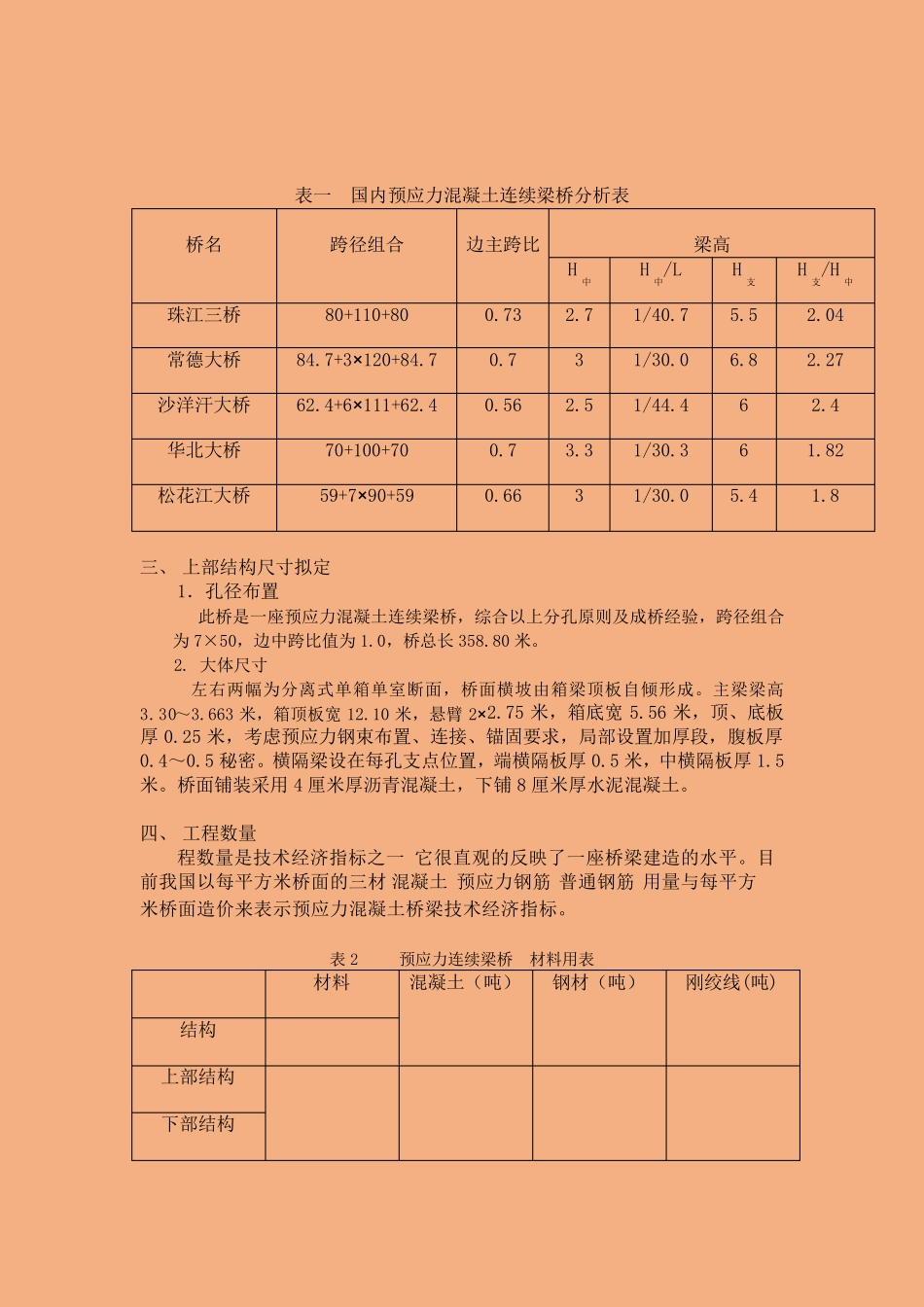 桥梁方案比选_第2页