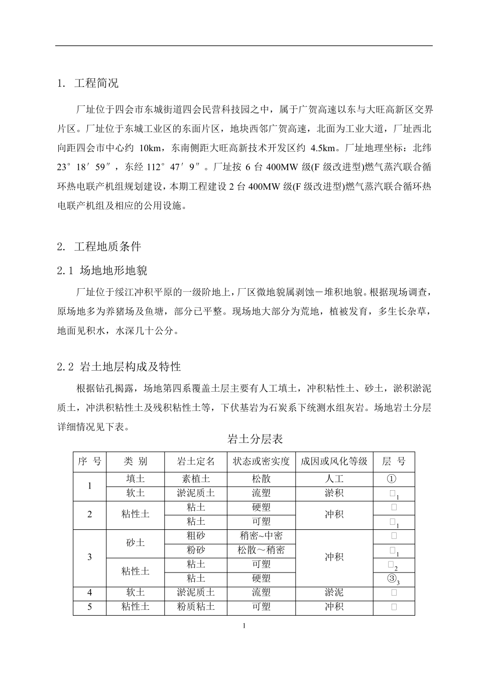 桩基工程技术规范书2014.3.13_第3页