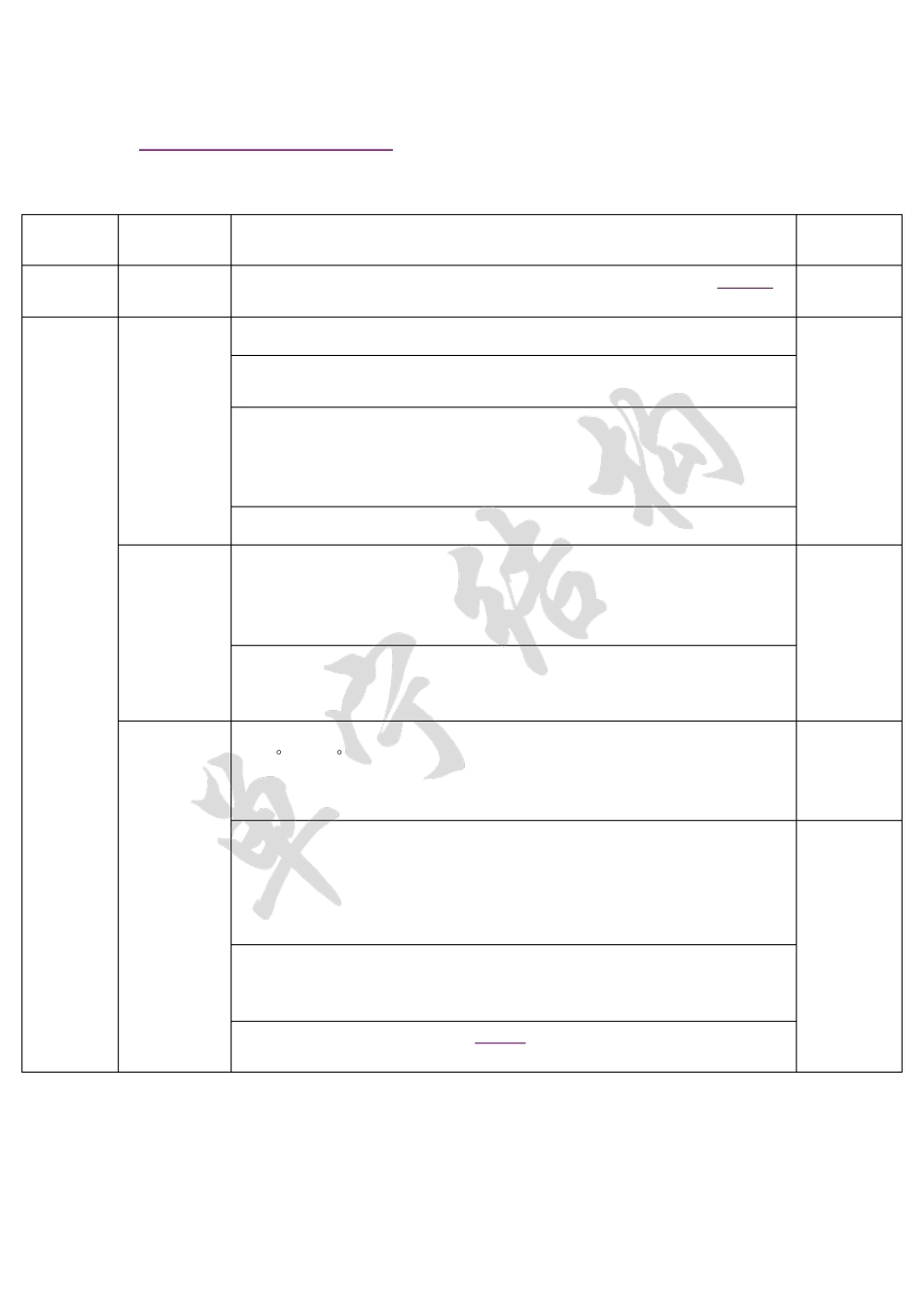 梁、板、柱配筋规范要求汇总_第2页