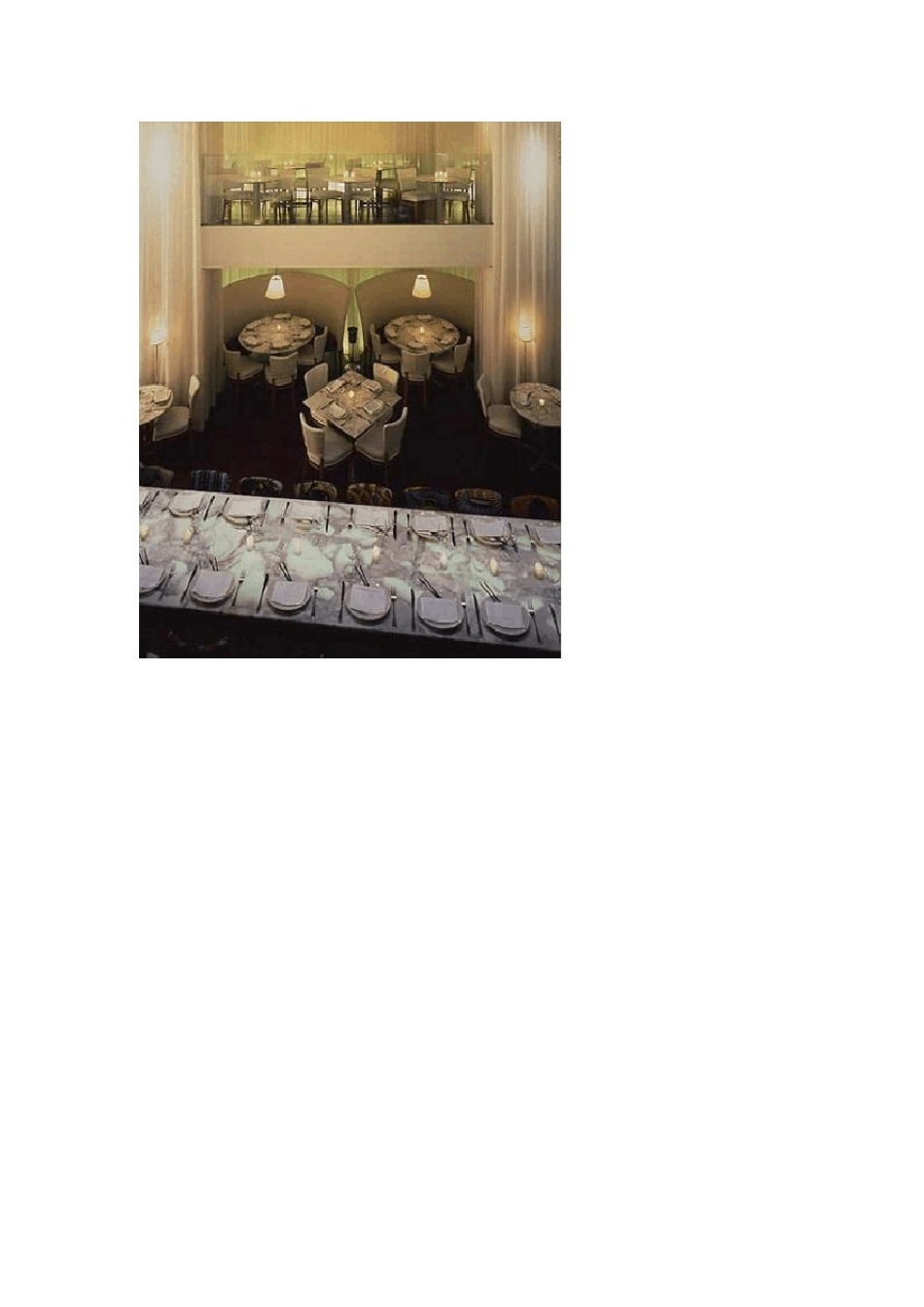 梁志天讲解酒店设计_第3页