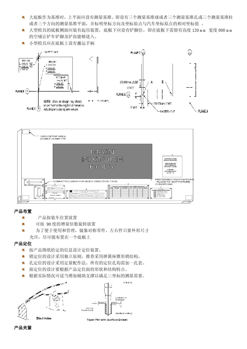 检具内容介绍_第3页