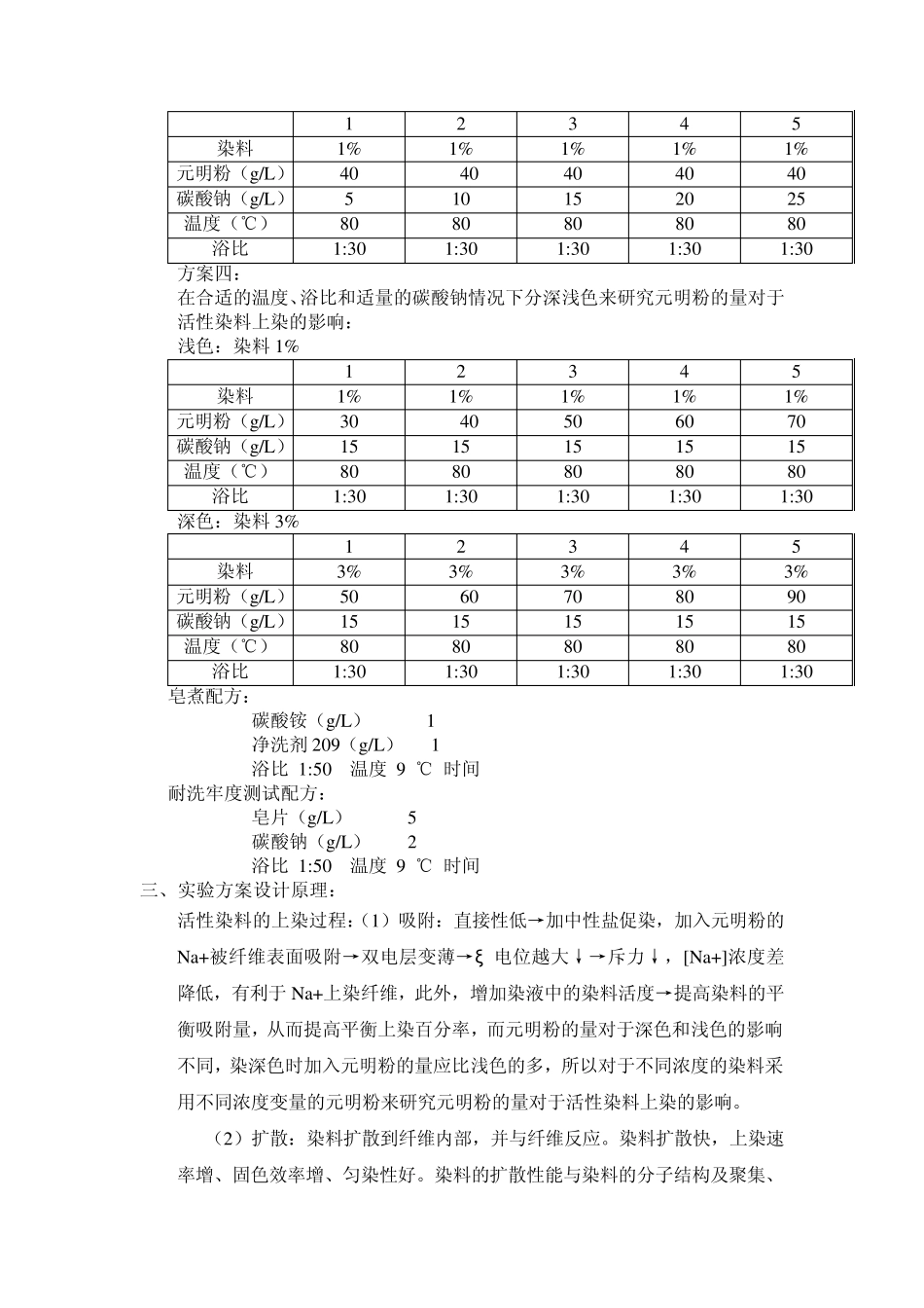 棉织物的染色_第2页