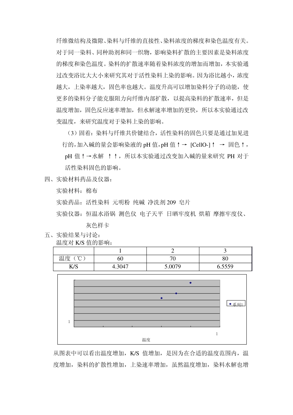 棉织物的染色_第3页