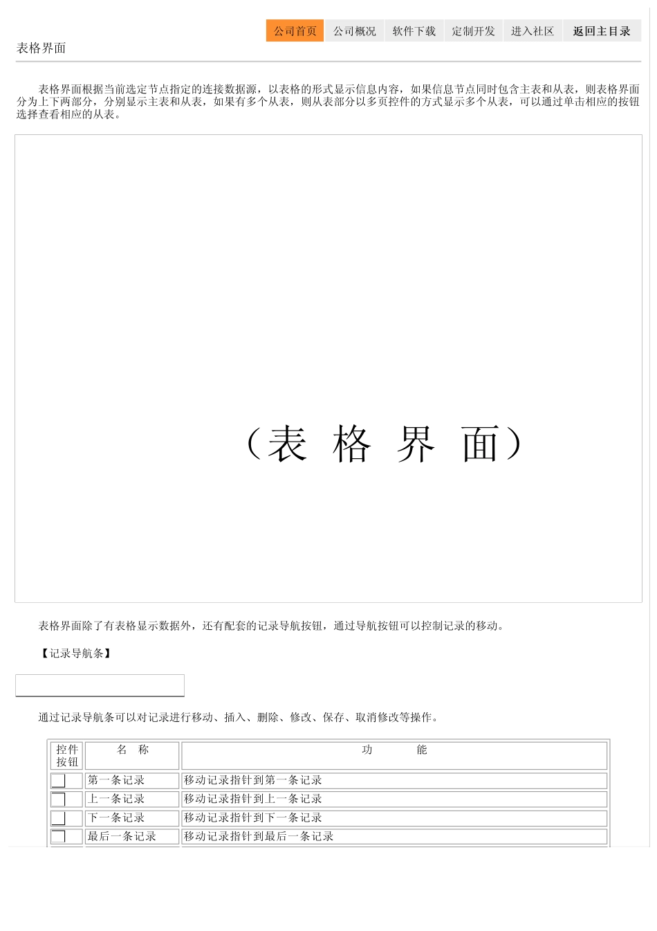 棋牌室管理系统_第2页