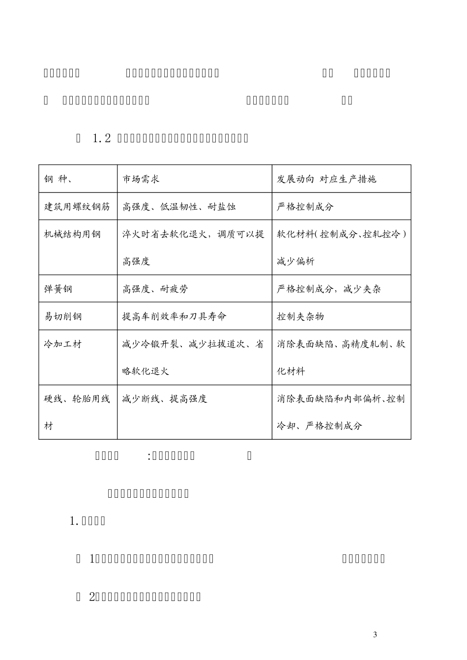 棒线材生产工艺_第3页