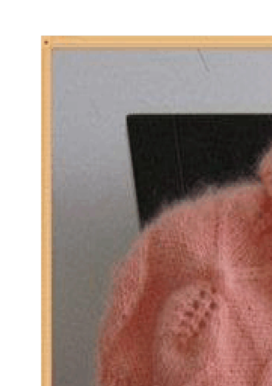 棒针编织儿童毛衣裙花样款式教程_第2页