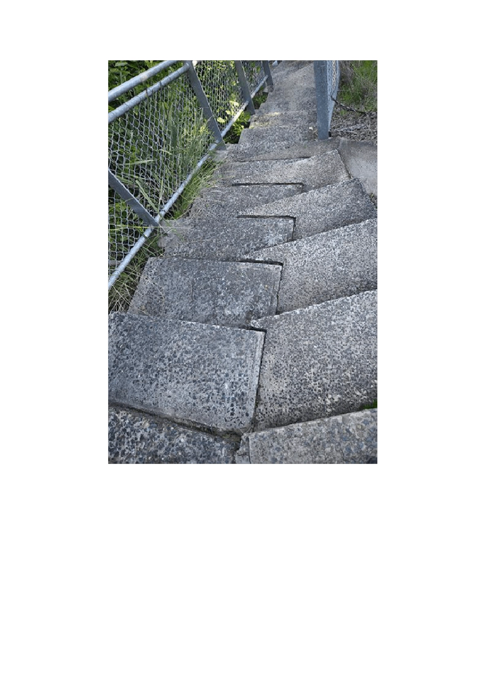 棕地再利用——17个案例_第3页