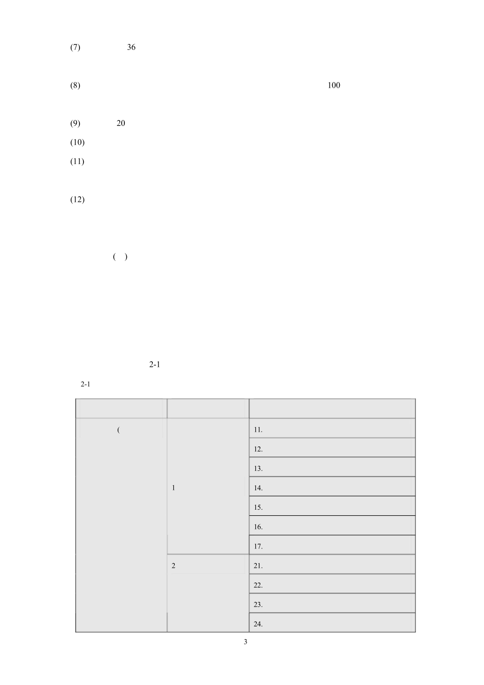 森林分类与森林区划_第3页