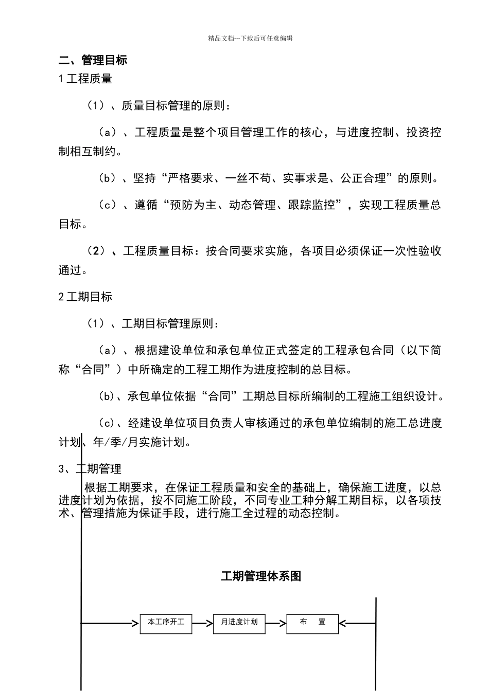 自营项目管理_第2页