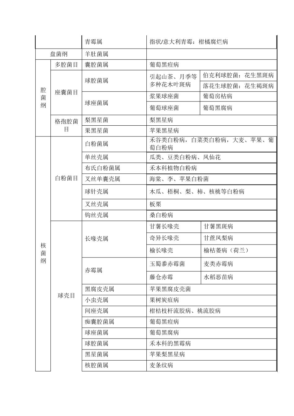 植物病害分类_第3页