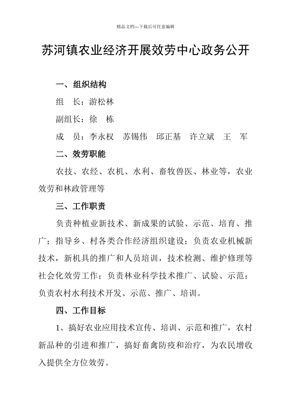 苏河镇财税所政务公开_第3页