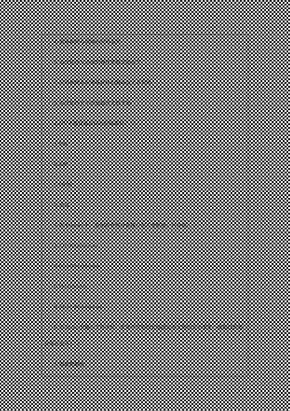 2025年会计从业资格初级会计电算化题库预测卷_第2页