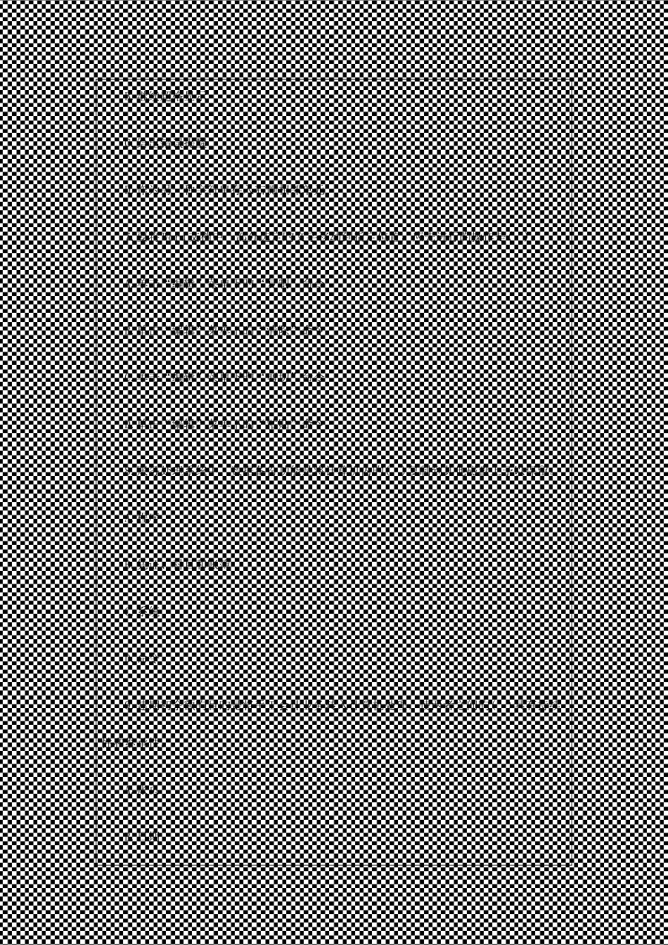 2025年会计从业资格初级会计电算化题库预测卷_第3页