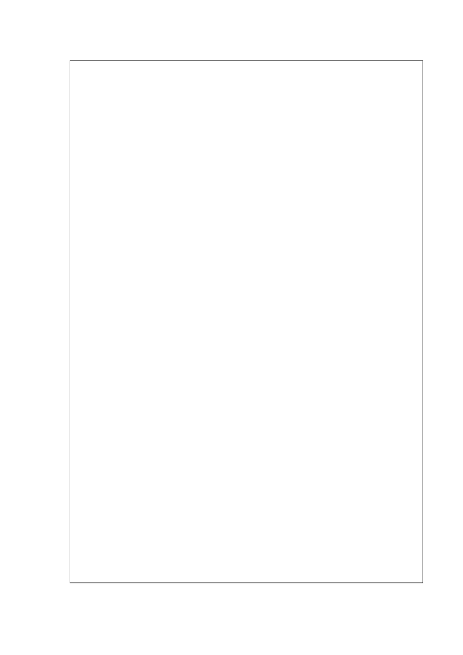 2025年中央广播电视大学药品经营与管理专业社会实践考核表_第3页