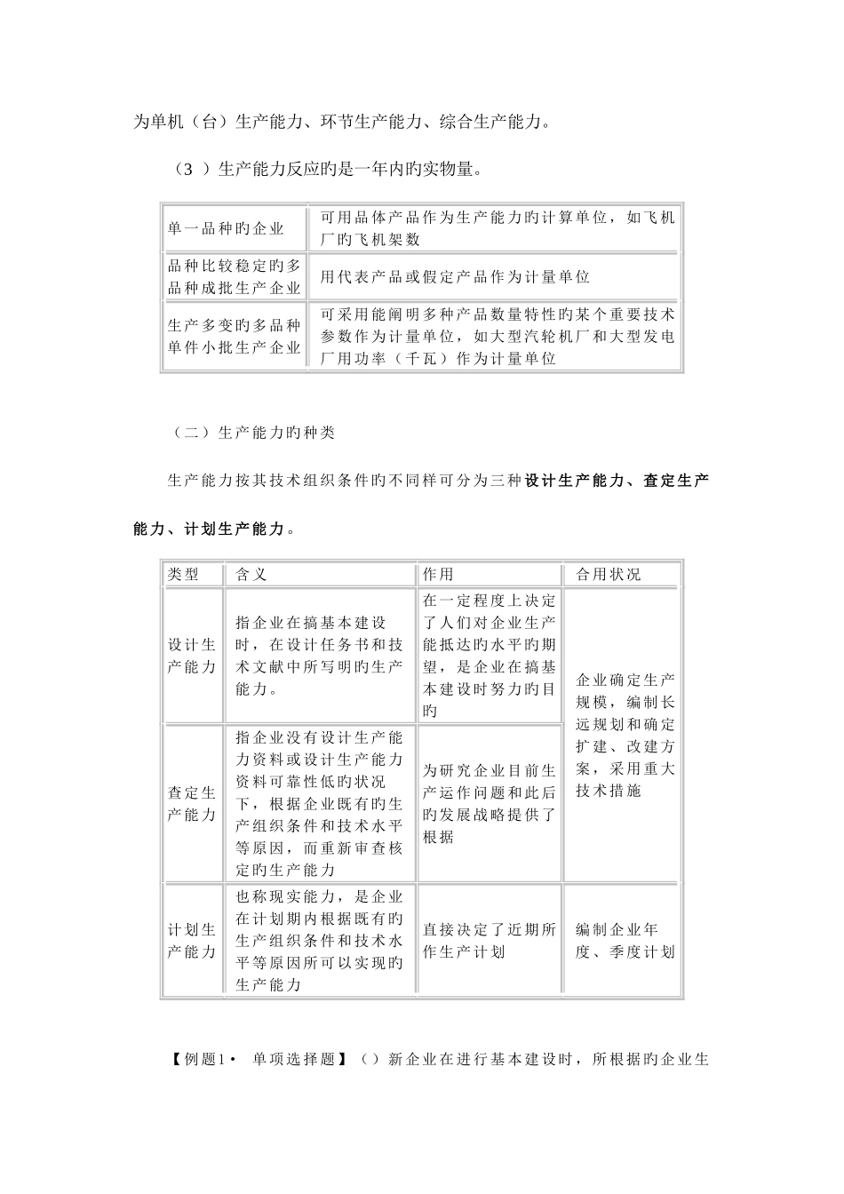 2025年中级经济师考试工商管理学习讲义_第2页
