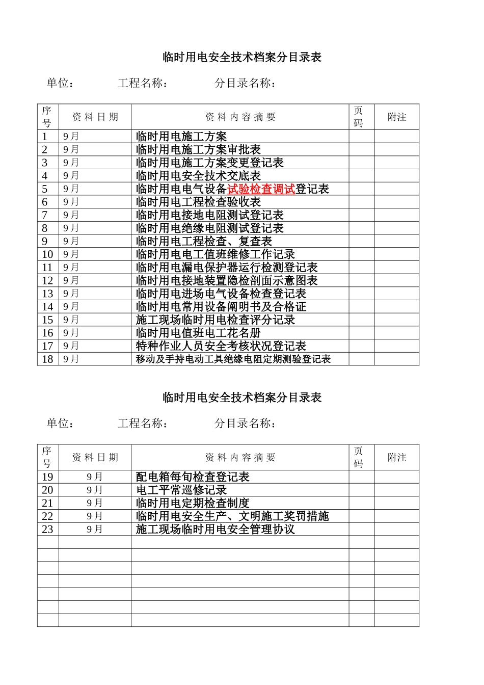 2025年临电全套资料_第1页