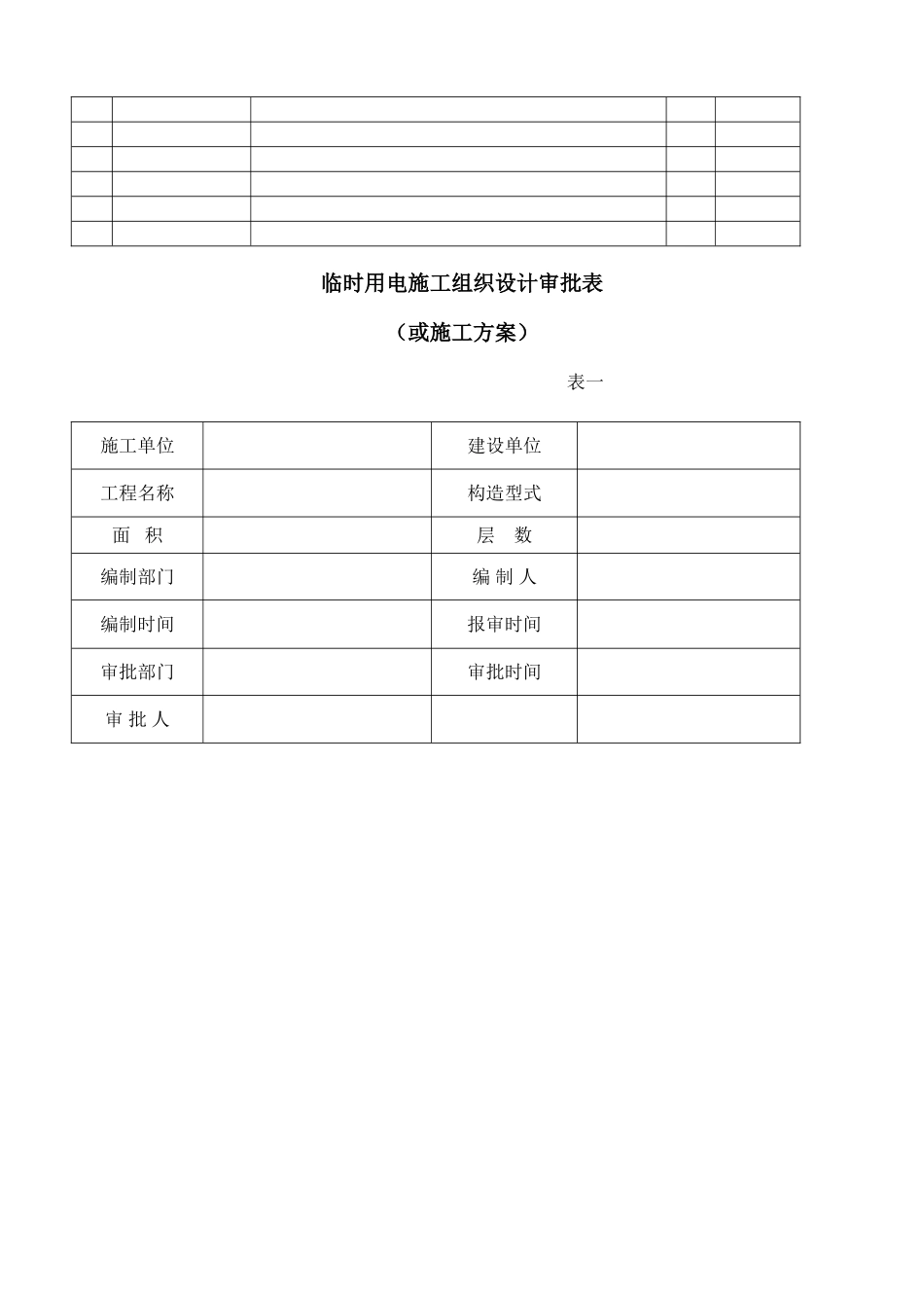 2025年临电全套资料_第2页