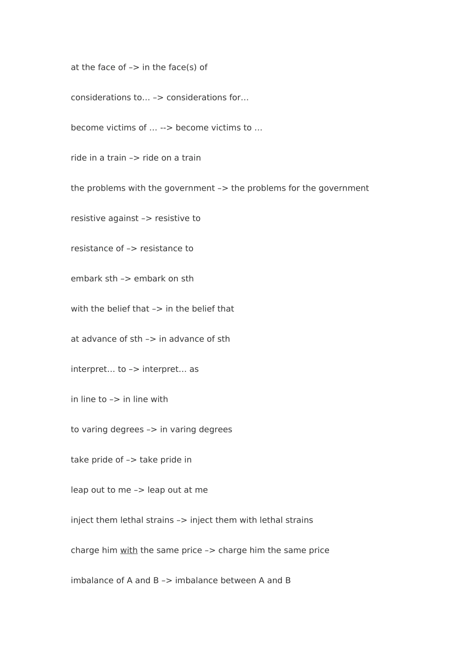 2025年专八改错技巧总结_第3页