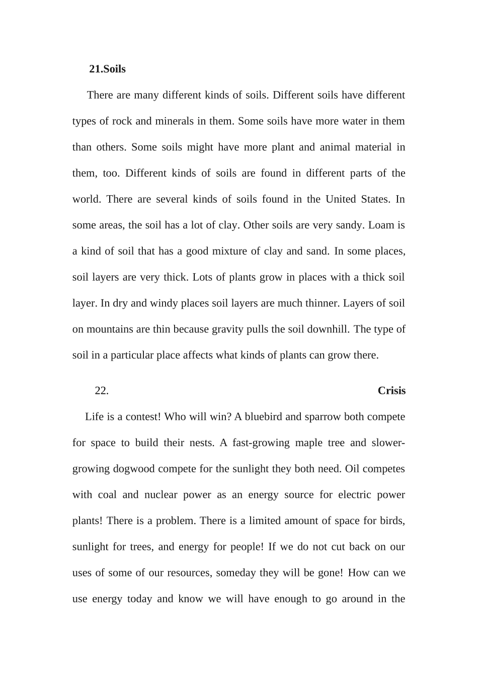 2025年专业四级听力原文_第1页