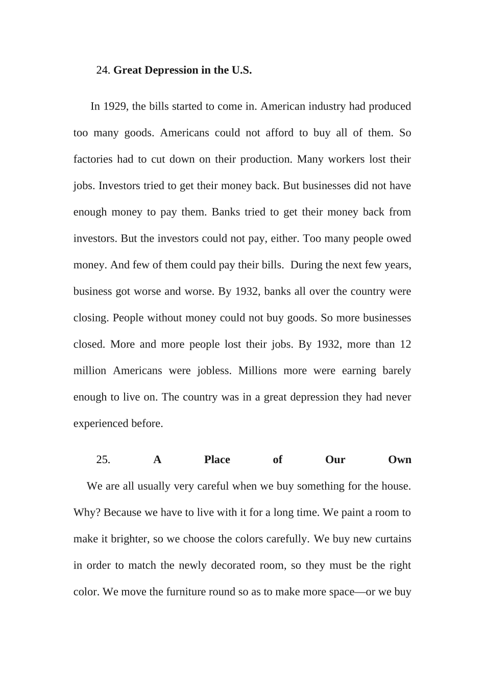 2025年专业四级听力原文_第3页