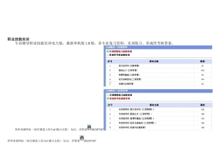2025年形成性考核市场营销学