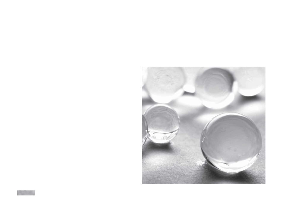 maflon产品介绍_第1页