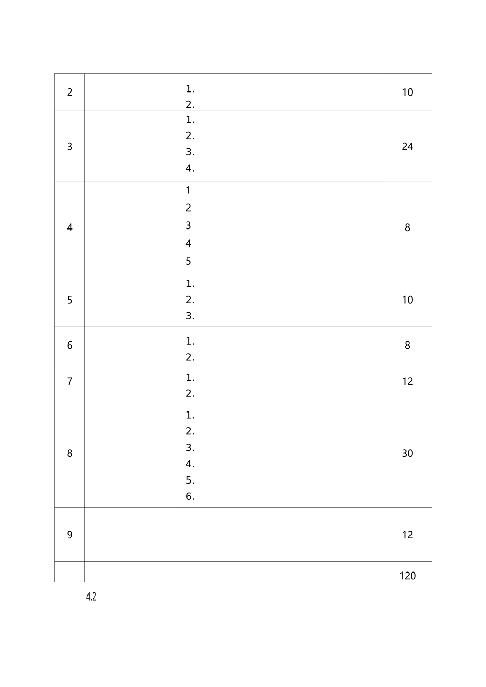 中华人民共和国农业农村部_第2页