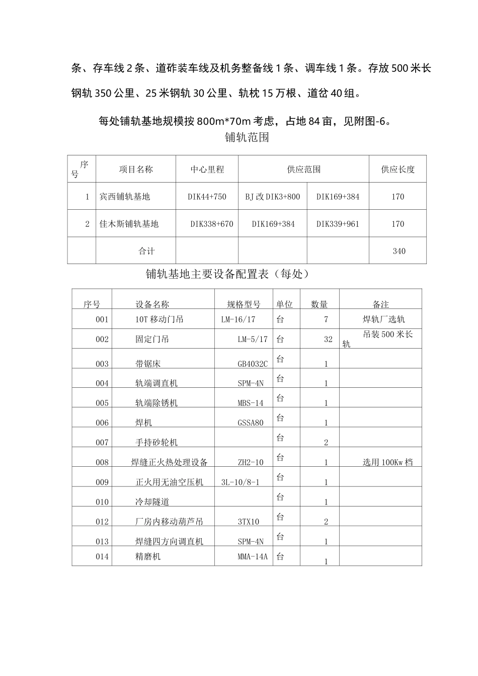 铁路大型临时工程及过渡工程方案_第2页