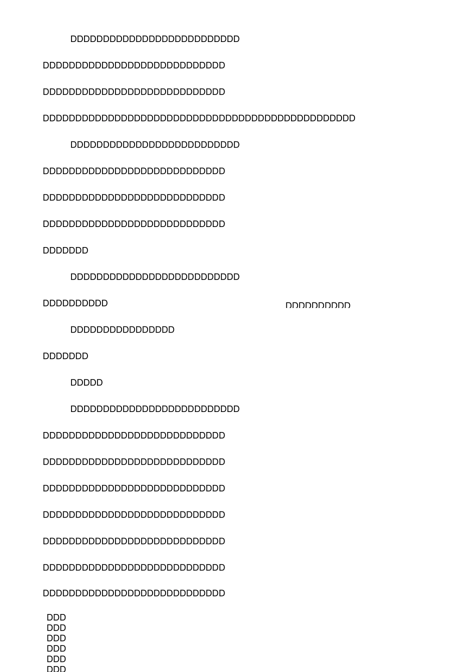 高考前家长会发言稿_第3页