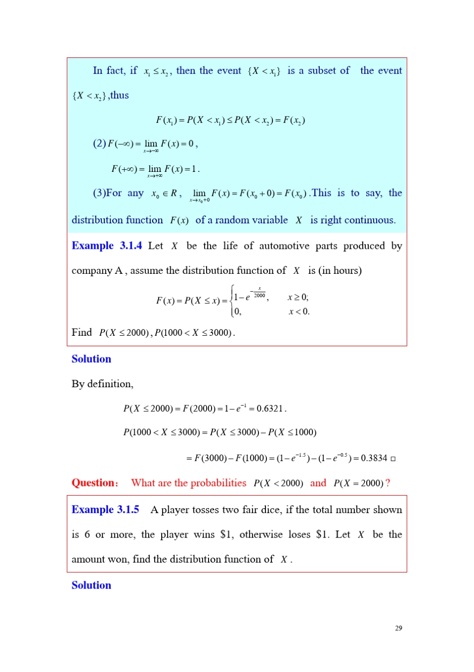 概率论与数理统计英文版3_第3页