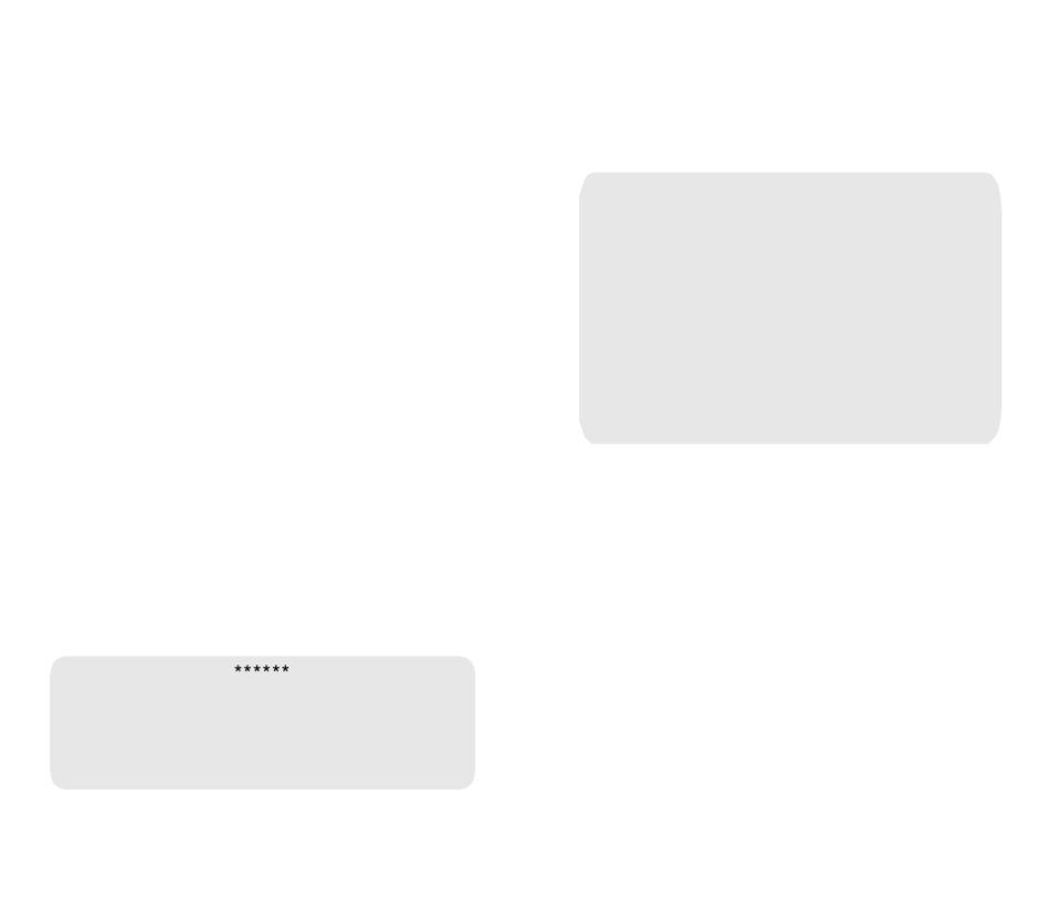 模拟量转PWM开关量输出转换器cdr_第2页