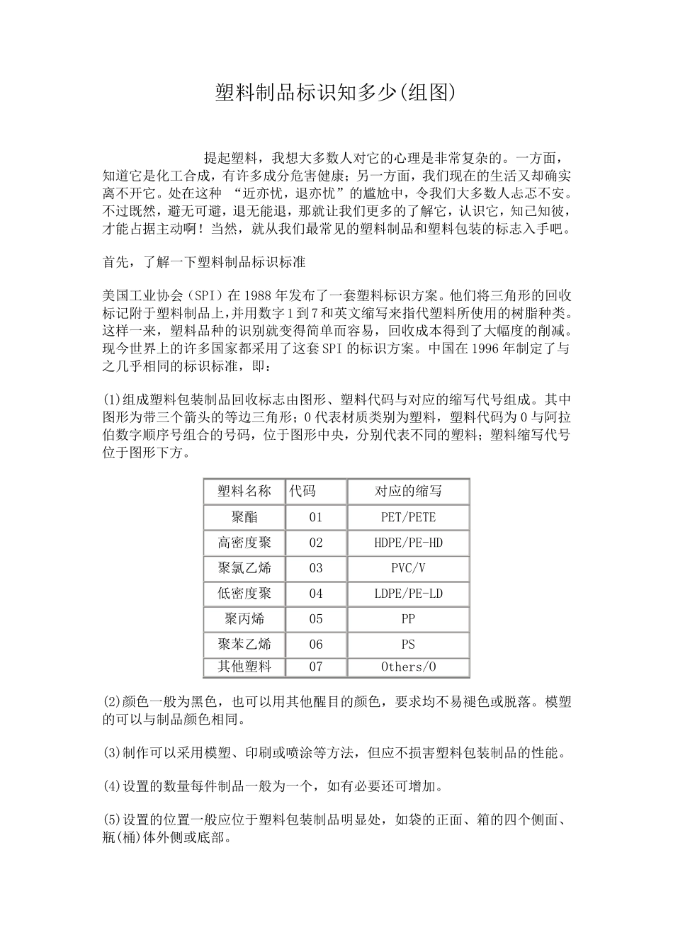 模拟飞行2004在线手册简体中文版_第1页