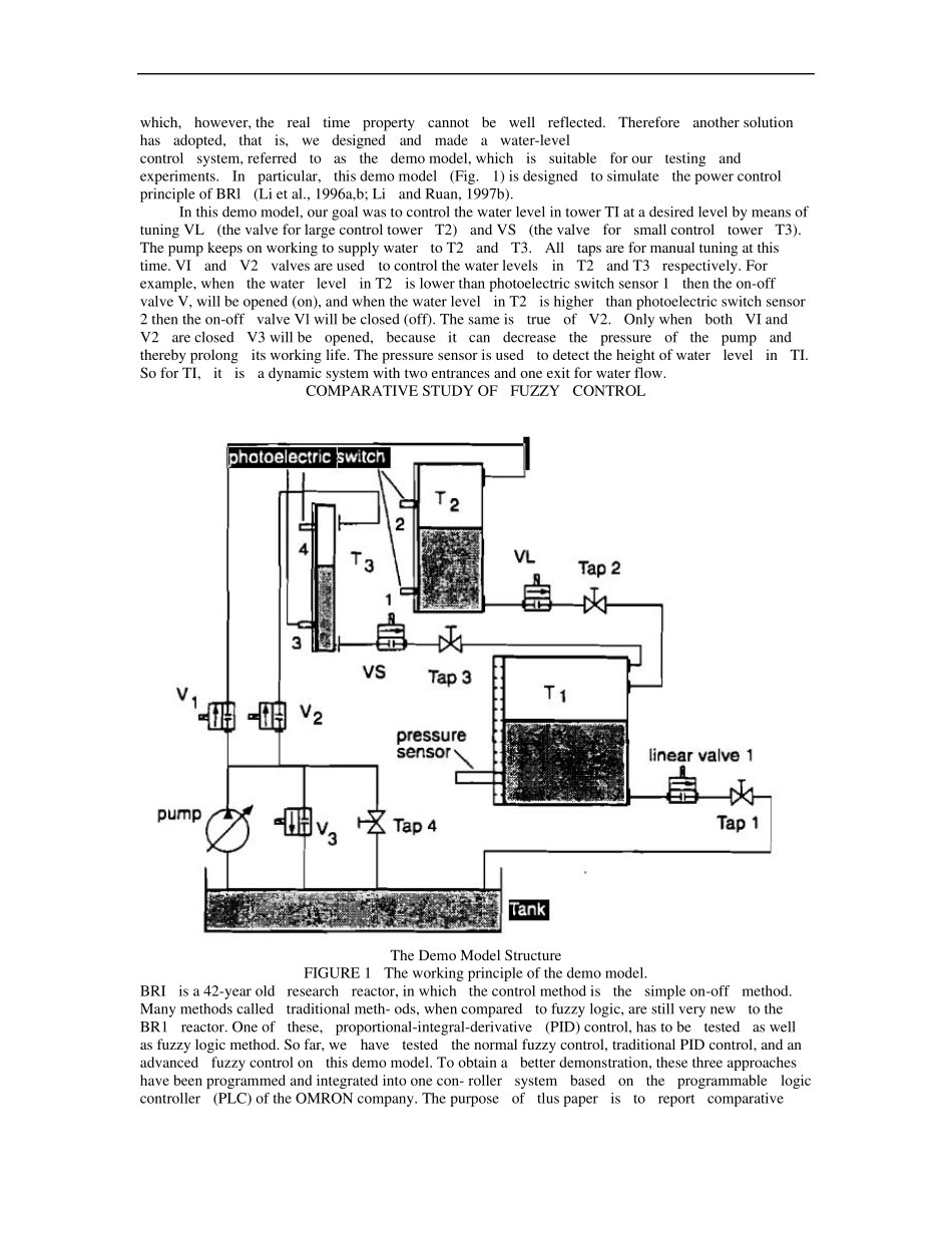 模糊控制外文文献_第2页