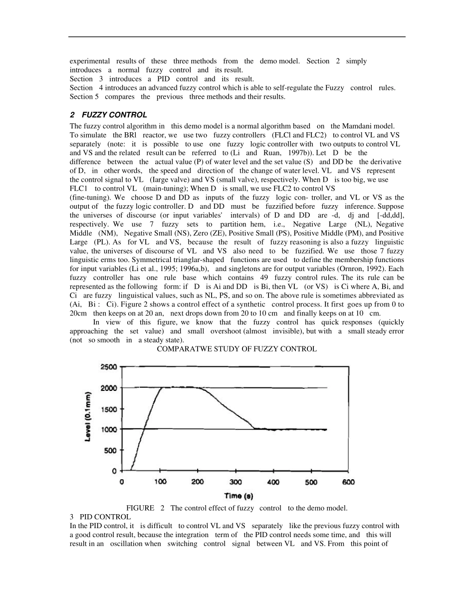 模糊控制外文文献_第3页