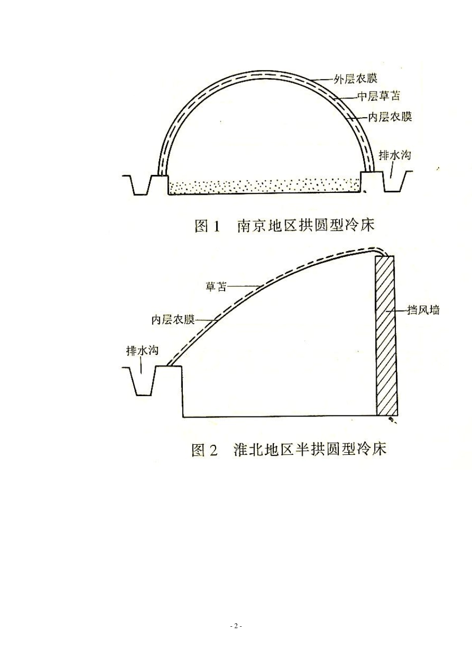 樱桃番茄基本栽培技术_第2页