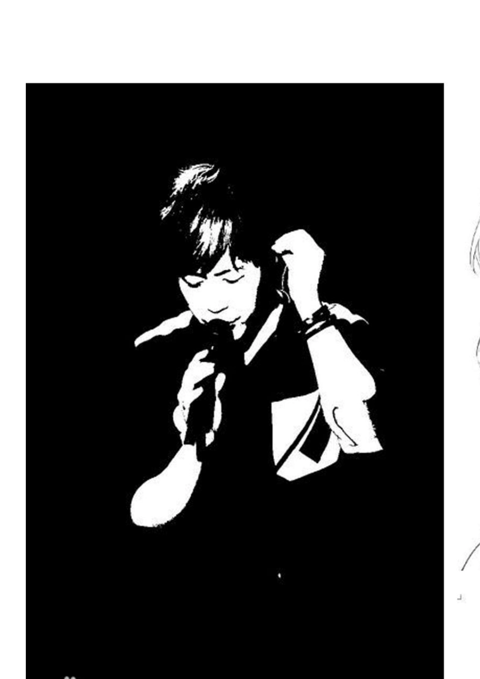 橡皮章素材已排版_第2页