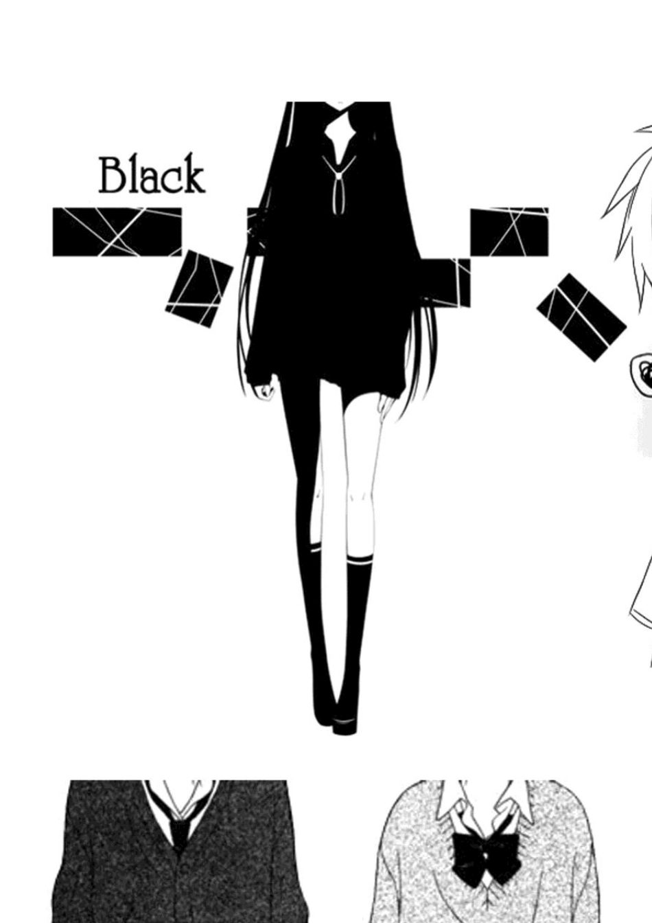 橡皮章素材已排版_第3页