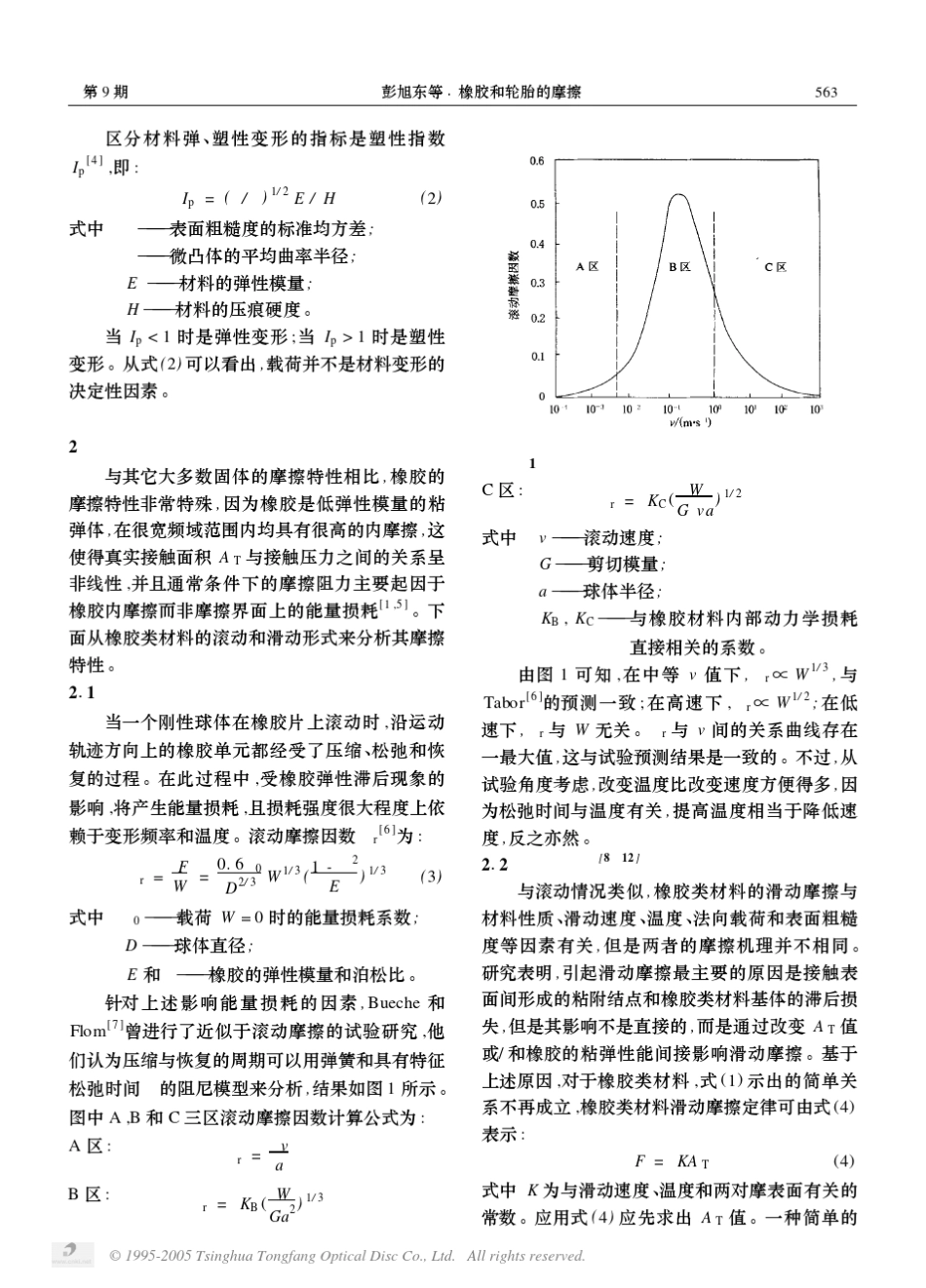 橡胶和轮胎的摩擦_第2页